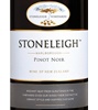 Stoneleigh Pinot Noir 2010